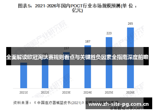 全面解读欧冠淘汰赛规则看点与关键胜负因素全指南深度前瞻